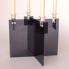 Ghost Candelabra