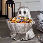 Ghost Candy Bowl