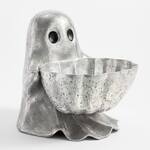 Ghost Candy Bowl