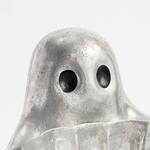 Ghost Candy Bowl