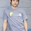 Ghost Catcher T-Shirt