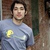 Ghost Catcher T-Shirt