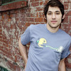 Ghost Catcher T-Shirt