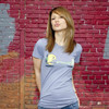 Ghost Catcher T-Shirt