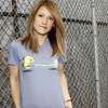 Ghost Catcher T-Shirt