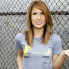Ghost Catcher T-Shirt
