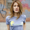 Ghost Catcher T-Shirt