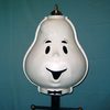 Ghost Lamplighter
