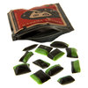 Ghost Pepper Candy: Spicy Watermelon Hard Candy