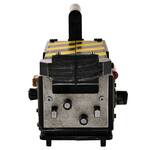 Ghostbusters Deluxe Ghost Trap with Mist, Sound, and Light Effects