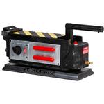 Ghostbusters Ghost Trap Incense Burner