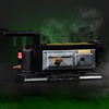 Ghostbusters Ghost Trap Incense Burner