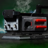 Ghostbusters Ghost Trap Incense Burner