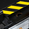 Ghostbusters Ghost Trap Incense Burner