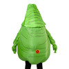 Ghostbusters - Inflatable Slimer Costume
