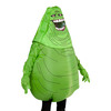 Ghostbusters - Inflatable Slimer Costume