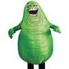 Ghostbusters - Inflatable Slimer Costume