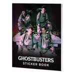 Ghostbusters Mini Ghost Trap with Lights and Sound