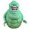 Ghostbusters Slimer Bank