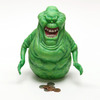 Ghostbusters Slimer Bank