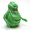 Ghostbusters Slimer Bank