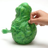 Ghostbusters Slimer Bank