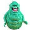 Ghostbusters Slimer Bank