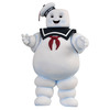 Stay Puft Marshmallow Man Bank