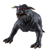 Ghostbusters Terror Dog Life-Size Replica