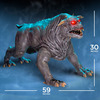 Ghostbusters Terror Dog Life-Size Replica
