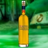 Ghostbusters Toasted Marshmallow Liqueur