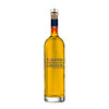 Ghostbusters Toasted Marshmallow Liqueur