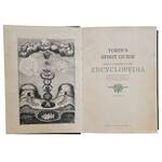 Ghostbusters Tobin's Spirit Guide Prop Replica - 500 Pages!