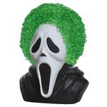 Ghostface Chia Pet