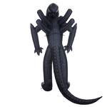 Giant 25 Ft Tall Inflatable ALIEN Xenomorph