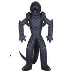 Giant 25 Ft Tall Inflatable ALIEN Xenomorph