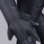 Giant 25 Ft Tall Inflatable ALIEN Xenomorph