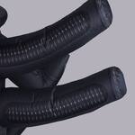 Giant 25 Ft Tall Inflatable ALIEN Xenomorph