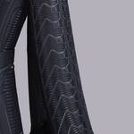 Giant 25 Ft Tall Inflatable ALIEN Xenomorph