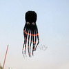 Giant 3D Octopus Kite
