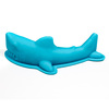 Giant 3D Shark Ice Mold