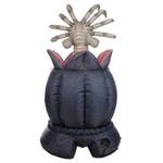Giant 6-Ft Inflatable ALIEN Egg with Animated Pop-Up Facehugger