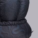 Giant 6-Ft Inflatable ALIEN Egg with Animated Pop-Up Facehugger