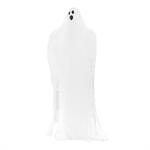 Giant 8 Foot Tall Illuminated Ghost Stakes