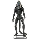 Life-Sized ALIEN Xenomorph Animatronic Statue