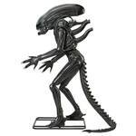 Life-Sized ALIEN Xenomorph Animatronic Statue