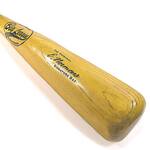 Giant Baseball Bat - Nearly 6-Foot Long!