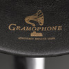 Giant Bluetooth Gramophone Speaker