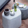 Giant Boulder Patio Tables / Stools / Landscape Accents
