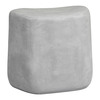 Giant Boulder Patio Tables / Stools / Landscape Accents